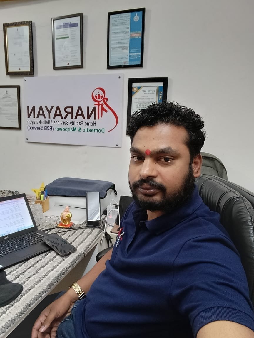 WhatsApp Image 2025-10-01 at 2.22.09 PM (1).jpeg